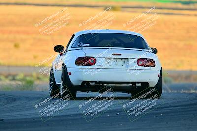 media/Jun-20-2025-Touge2Track (Fri) [[04b7c4a920]]/3-Red group (Intermediate Low)/Session 3-Turn 4/